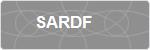 SARDF