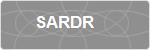 SARDR