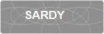 SARDY