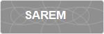 SAREM