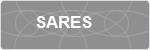 SARES