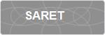 SARET