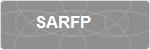 SARFP