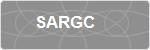 SARGC