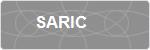 SARIC