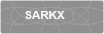SARKX