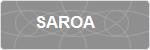 SAROA