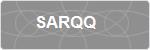 SARQQ