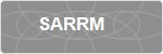 SARRM