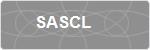 SASCL