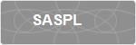 SASPL