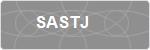SASTJ