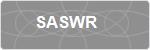 SASWR