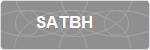 SATBH