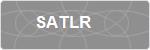 SATLR