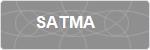 SATMA