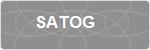SATOG