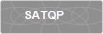 SATQP