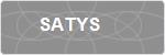 SATYS