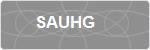 SAUHG