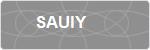 SAUIY