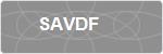 SAVDF