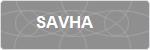 SAVHA