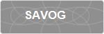 SAVOG