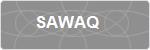 SAWAQ