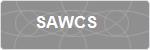 SAWCS