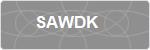 SAWDK
