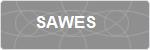 SAWES