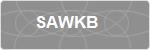 SAWKB