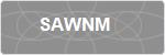 SAWNM