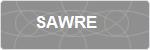 SAWRE