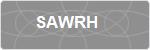 SAWRH