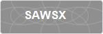 SAWSX