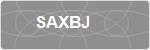 SAXBJ