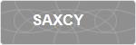 SAXCY