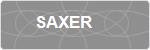 SAXER