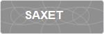 SAXET