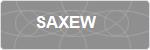 SAXEW