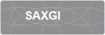SAXGI