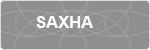 SAXHA