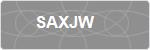 SAXJW