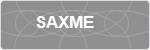 SAXME