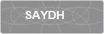 SAYDH
