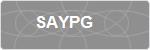 SAYPG