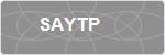 SAYTP