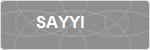 SAYYI